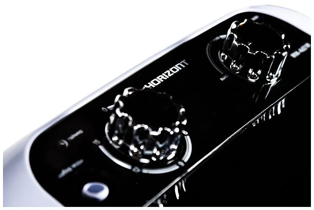 Фотографии Horizont WM-4601W Фотографии Horizont WM-4601W