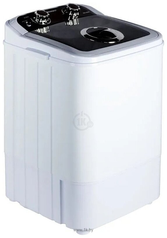 Фотографии Horizont WM-4601W Фотографии Horizont WM-4601W