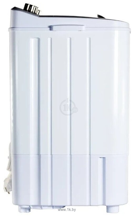 Фотографии Horizont WM-4601W Фотографии Horizont WM-4601W