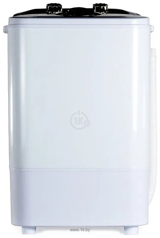 Фотографии Horizont WM-4601W Фотографии Horizont WM-4601W