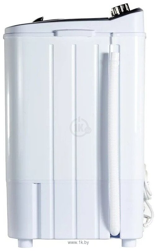 Фотографии Horizont WM-4601W Фотографии Horizont WM-4601W