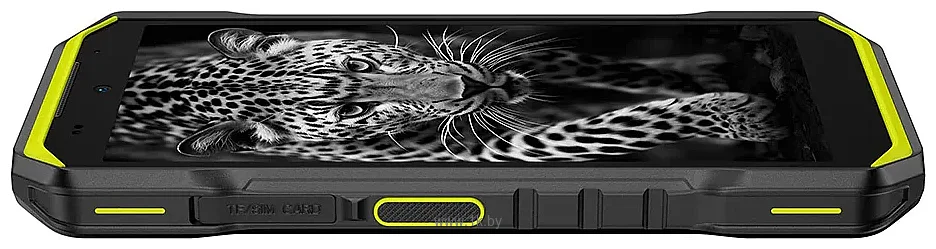 Фотографии Ulefone Armor X32 Фотографии Ulefone Armor X32