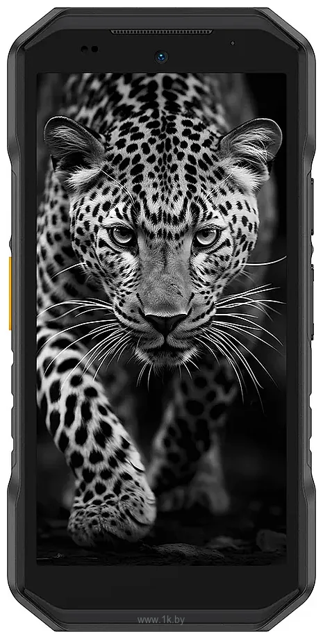 Фотографии Ulefone Armor X32 Фотографии Ulefone Armor X32