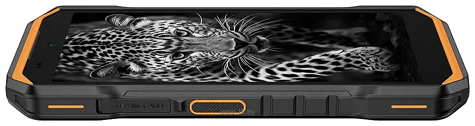 Фотографии Ulefone Armor X32 Фотографии Ulefone Armor X32