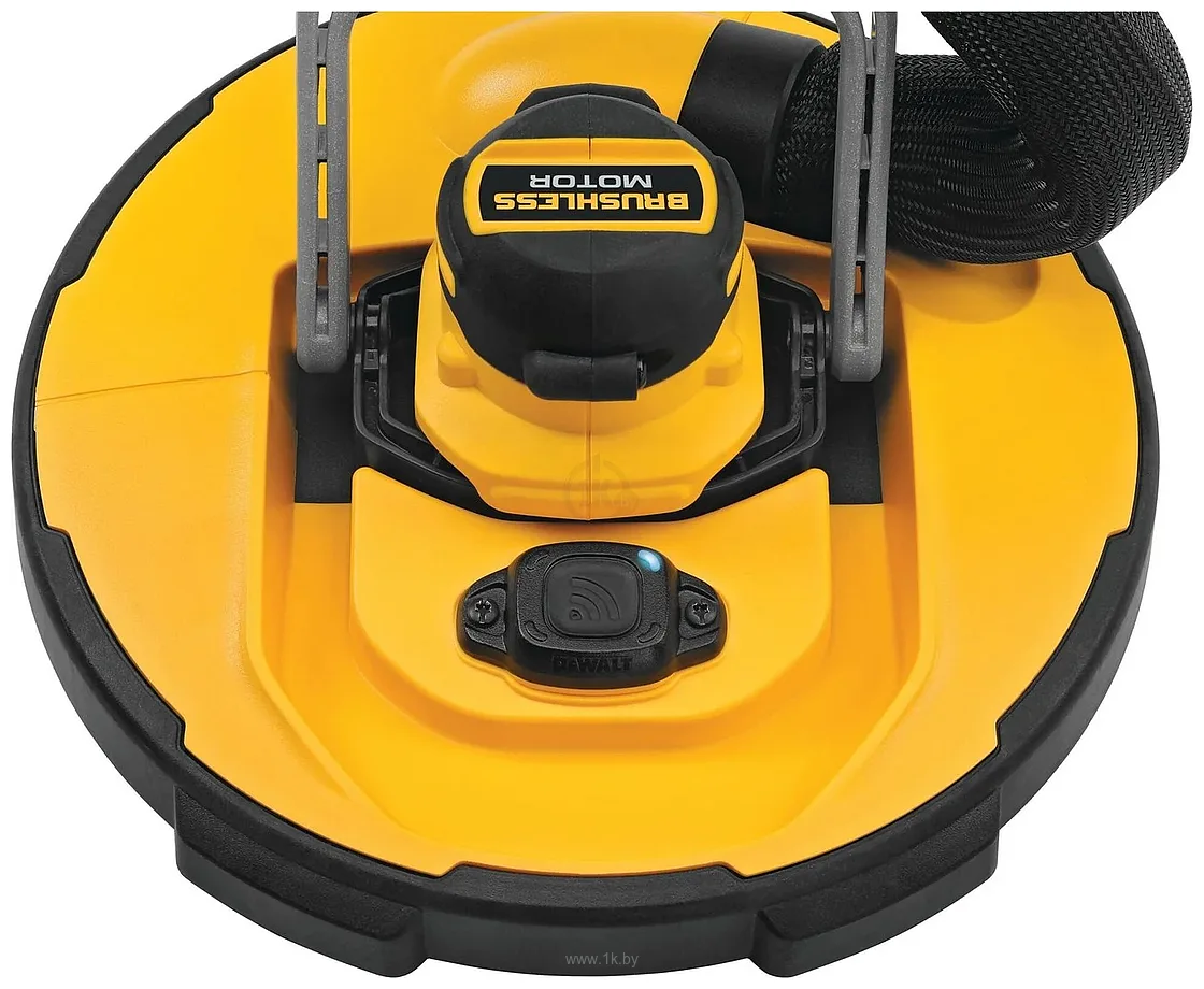 Фотографии DeWALT DCE800N (без АКБ)