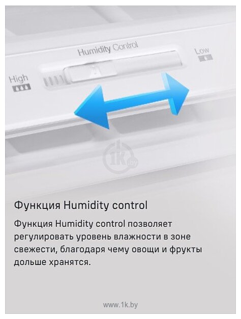 Фотографии MAUNFELD MFF200NFW Inverter Фотографии MAUNFELD MFF200NFW Inverter