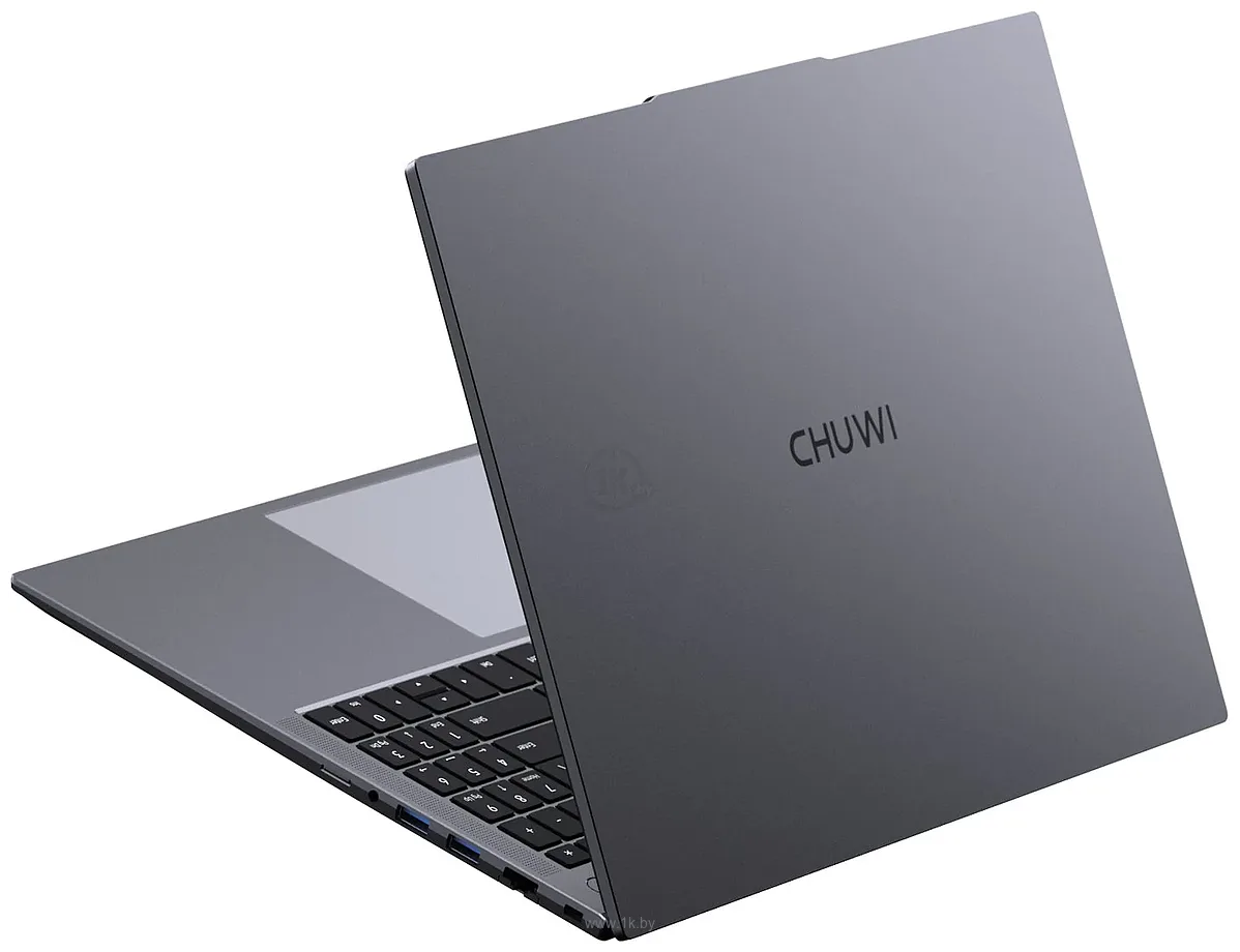 Фотографии Chuwi CoreBook Plus CWI626-R5743016G512