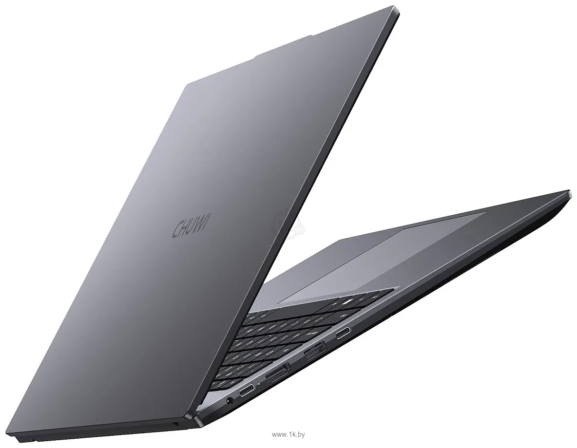 Фотографии Chuwi CoreBook Plus CWI626-R5743016G512