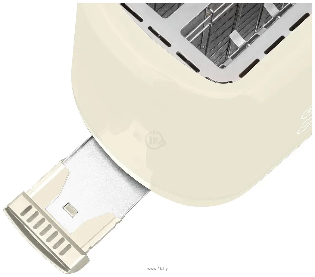 Фотографии Scarlett SC-TM11070