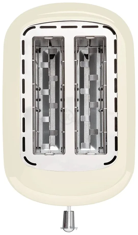 Фотографии Scarlett SC-TM11070