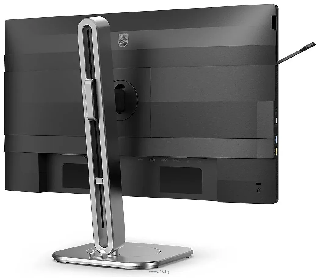 Фотографии Philips 24B2U4301/01
