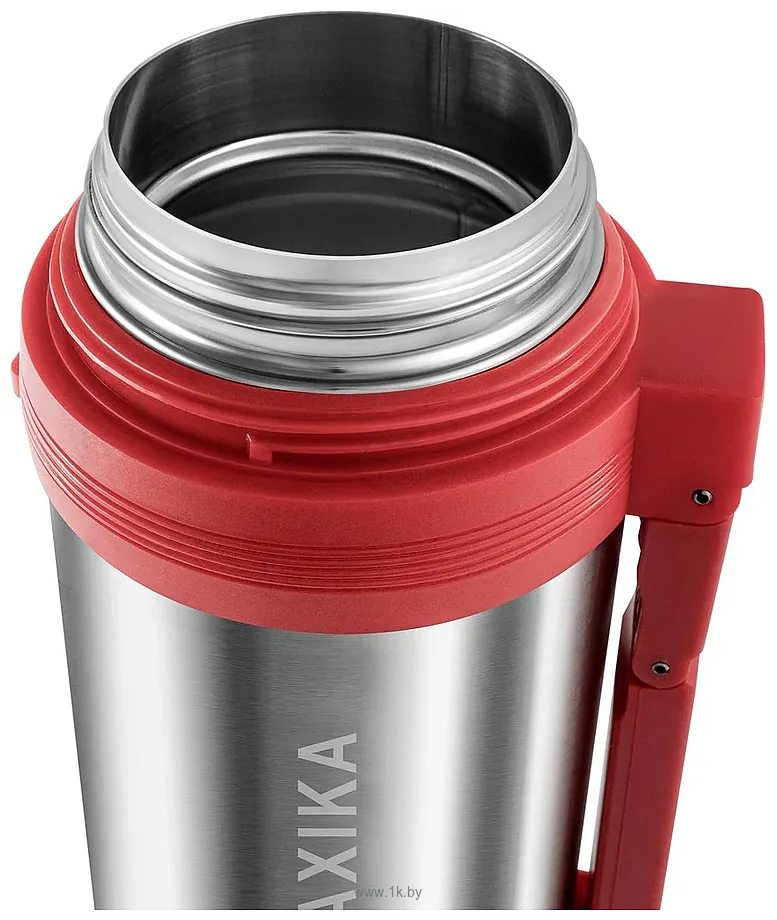 Фотографии Relaxika 201 1.2л