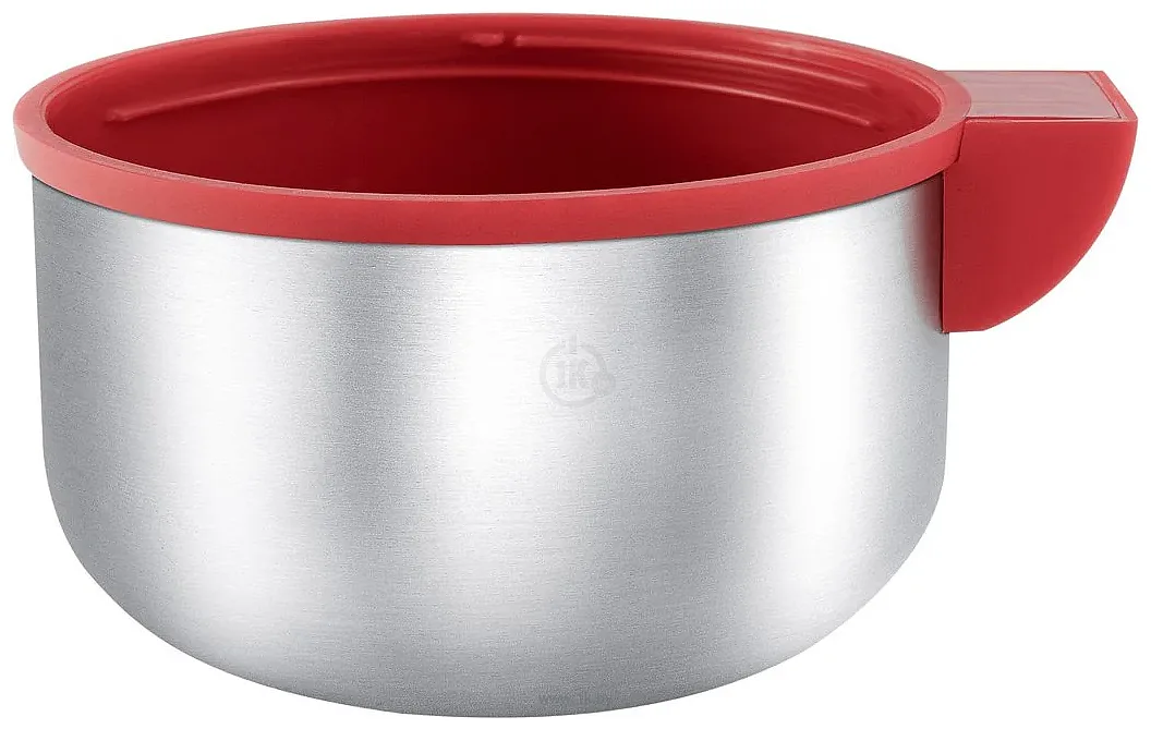 Фотографии Relaxika 201 1.2л