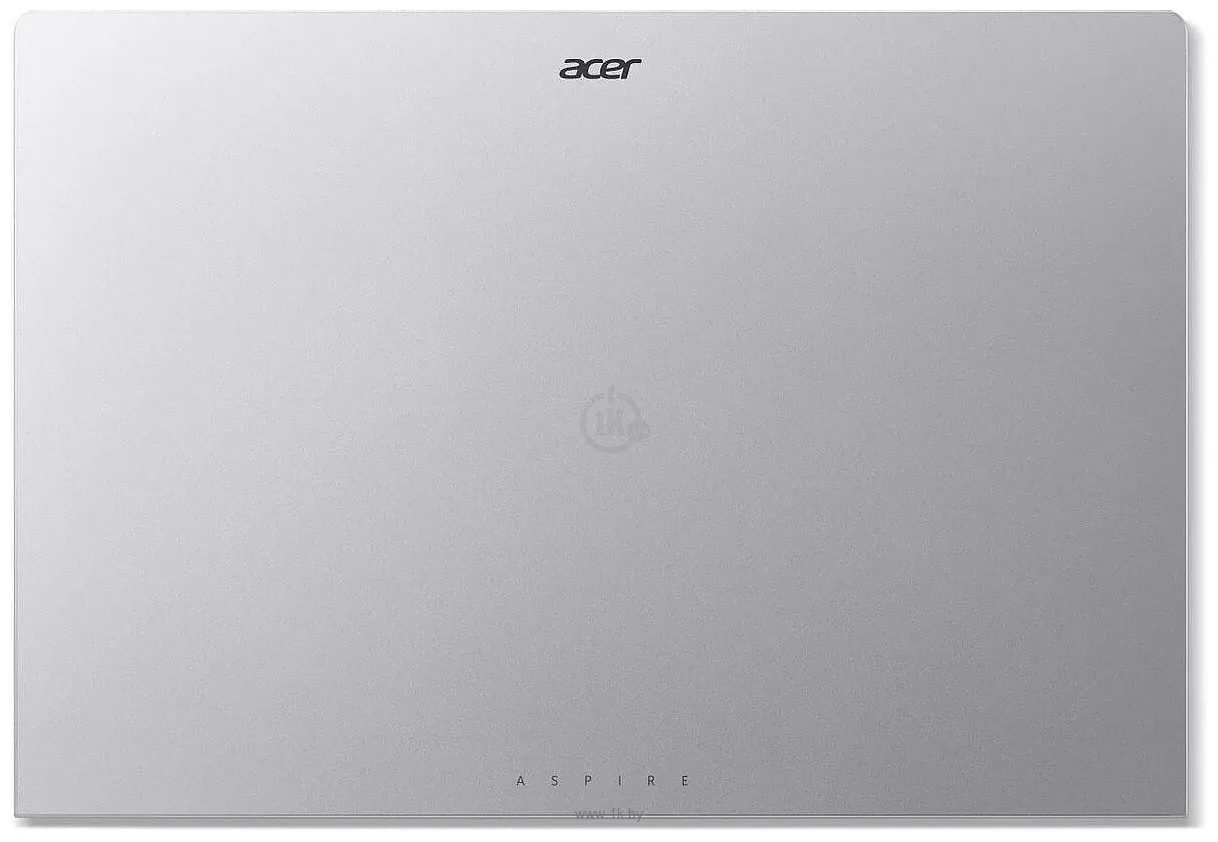 Фотографии Acer Aspire Lite 16 AL16-54P-566Z NX.D76CD.005