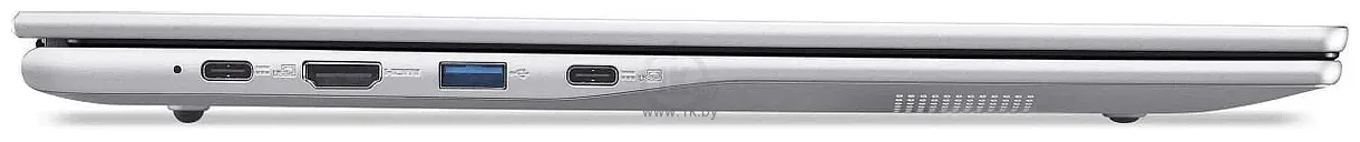 Фотографии Acer Aspire Lite 16 AL16-54P-566Z NX.D76CD.005