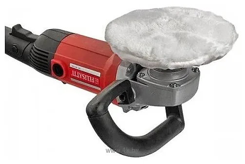 Фотографии Felisatti FT8600 Фотографии Felisatti FT8600