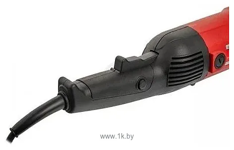 Фотографии Felisatti FT8600 Фотографии Felisatti FT8600