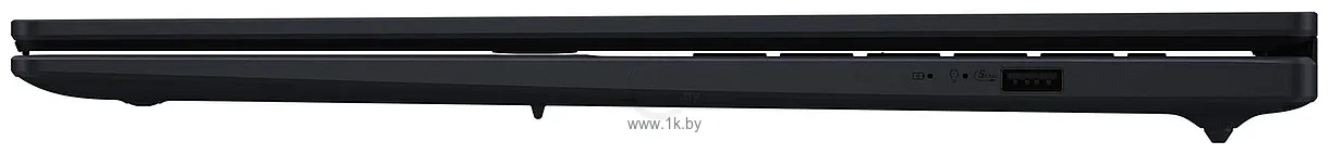 Фотографии ASUS Vivobook 18 M1807GA-S8005