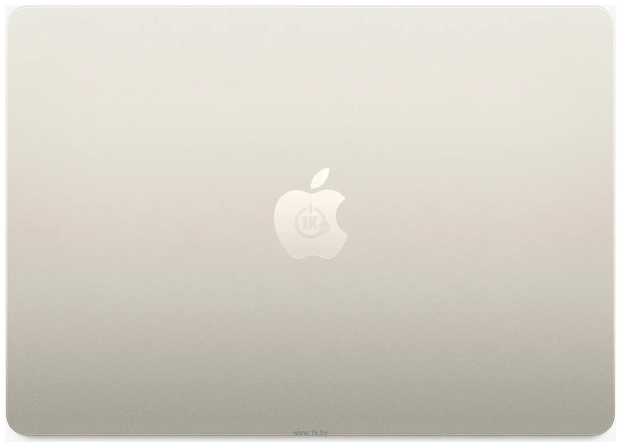 Фотографии Apple MacBook Air 13.6" M5 2026 MDHD4