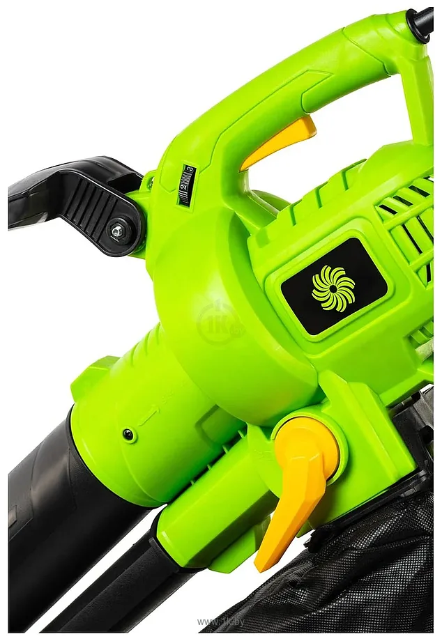 Фотографии Fieldmann FZF 4030-E