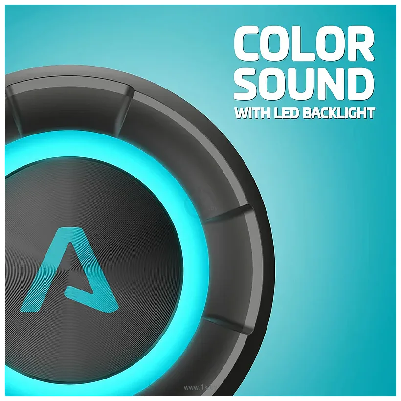 Фотографии Lamax Soundjam 1 Фотографии Lamax Soundjam 1