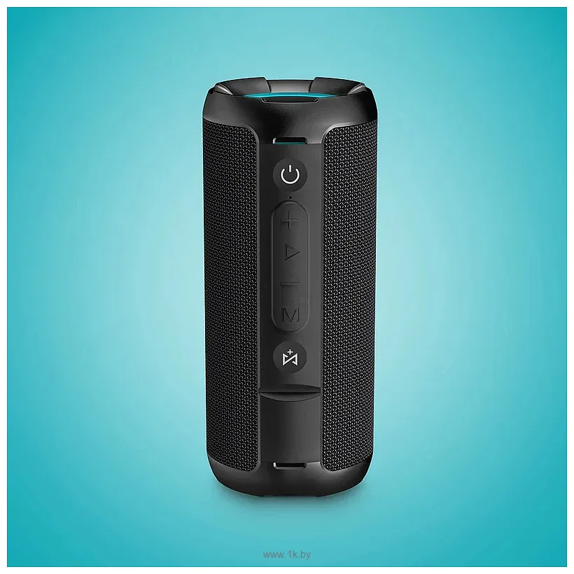 Фотографии Lamax Soundjam 1 Фотографии Lamax Soundjam 1