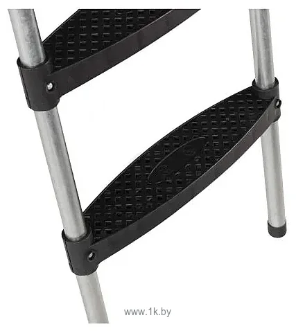 Фотографии Hasttings Sky Double (396 см)