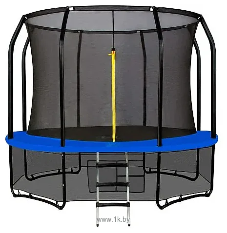 Фотографии Hasttings Sky Double (396 см)
