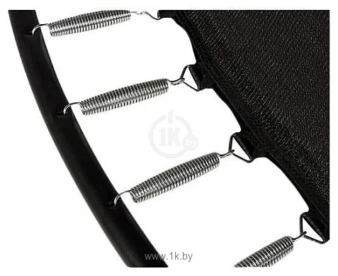 Фотографии Hasttings Sky Double (396 см)