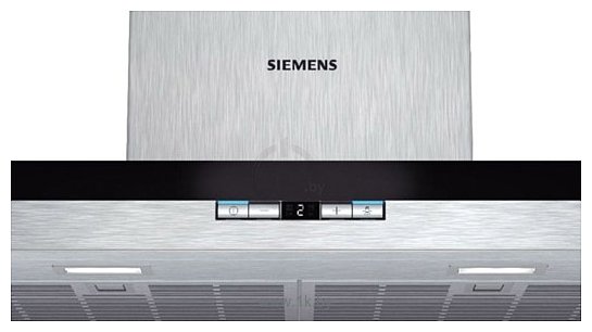 Фотографии Siemens LC 68BD542