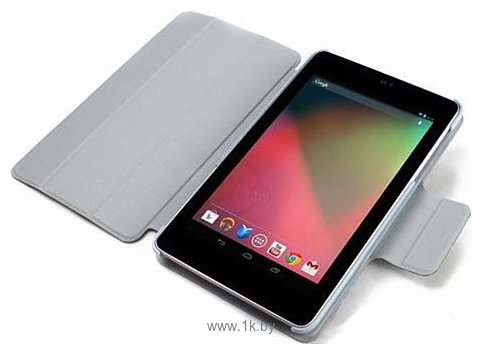 Фотографии LSS Cover для Google Nexus 7