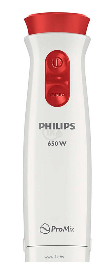 Фотографии Philips HR 1628