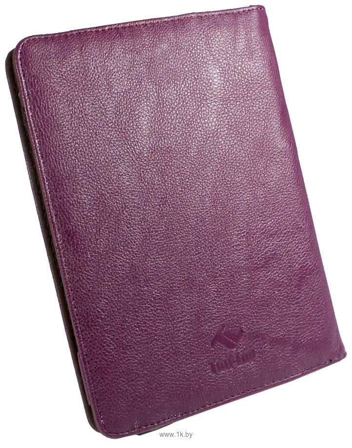 Фотографии Tuff-Luv Kindle 4 Embrace Plum (G1_46)