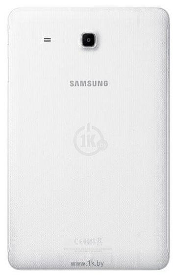 Фотографии Samsung Galaxy Tab E 9.6 SM-T561N 16Gb