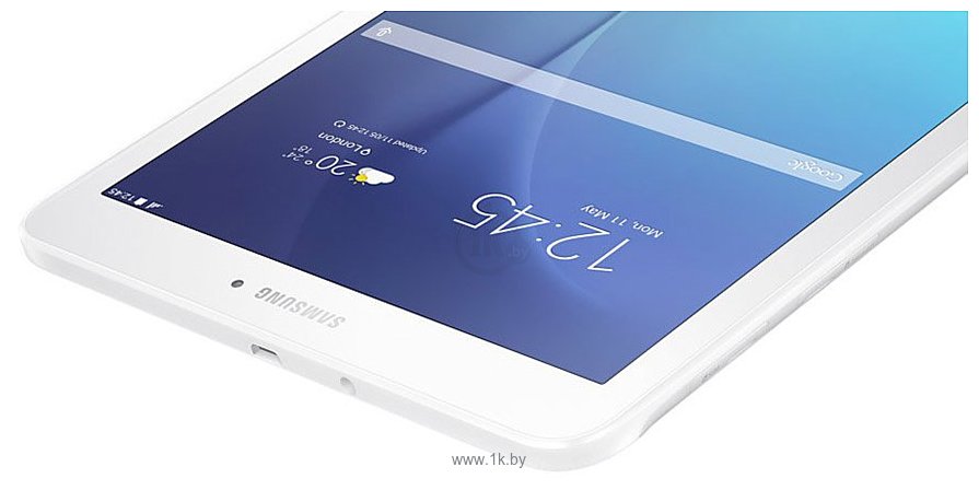 Фотографии Samsung Galaxy Tab E 9.6 SM-T561N 16Gb