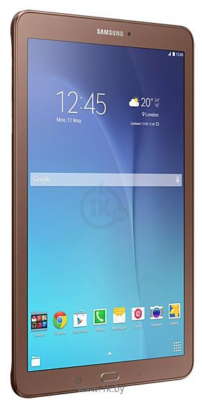 Фотографии Samsung Galaxy Tab E 9.6 SM-T561N 16Gb