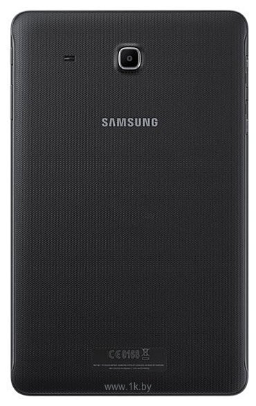 Фотографии Samsung Galaxy Tab E 9.6 SM-T561N 16Gb