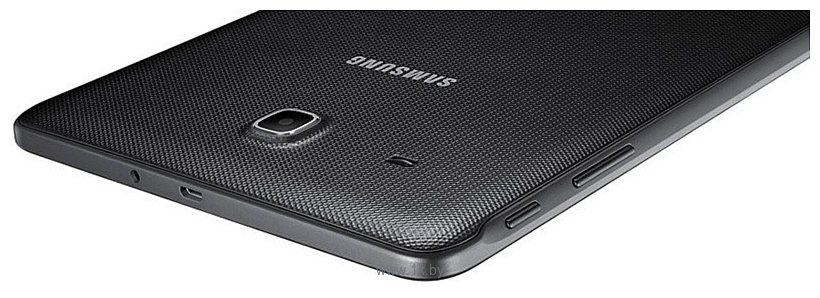 Фотографии Samsung Galaxy Tab E 9.6 SM-T561N 16Gb