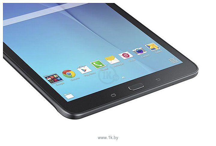 Фотографии Samsung Galaxy Tab E 9.6 SM-T561N 16Gb