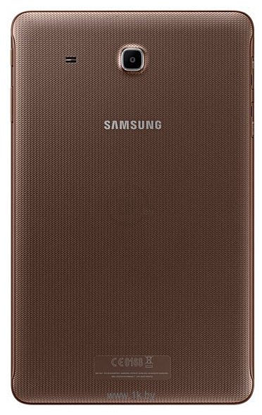 Фотографии Samsung Galaxy Tab E 9.6 SM-T561N 16Gb