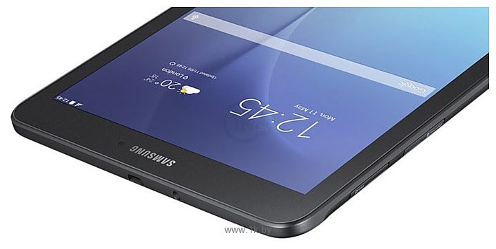 Фотографии Samsung Galaxy Tab E 9.6 SM-T561N 16Gb