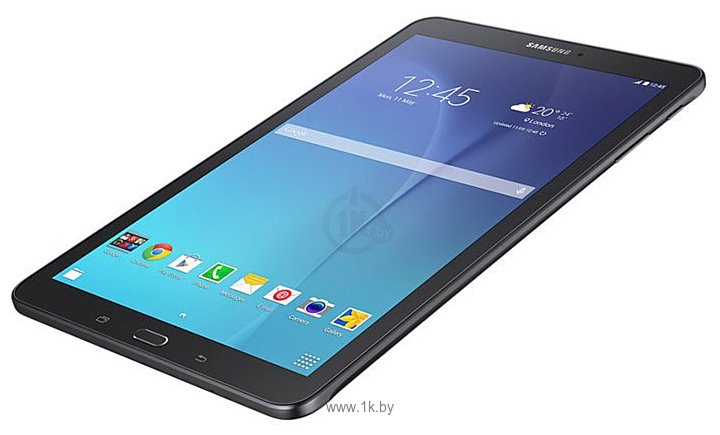 Фотографии Samsung Galaxy Tab E 9.6 SM-T561N 16Gb