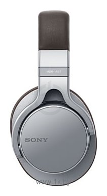 Фотографии Sony MDR-1ABT