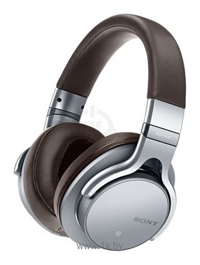 Фотографии Sony MDR-1ABT