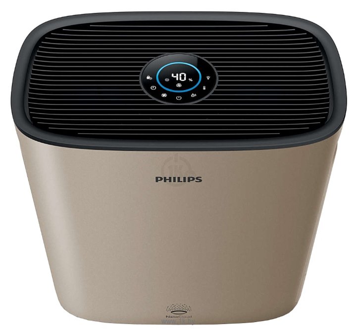 Фотографии Philips HU5931/10