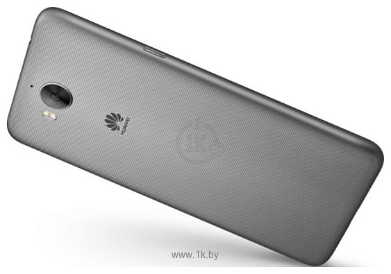 Фотографии Huawei Y5 2017 (MYA-L22)