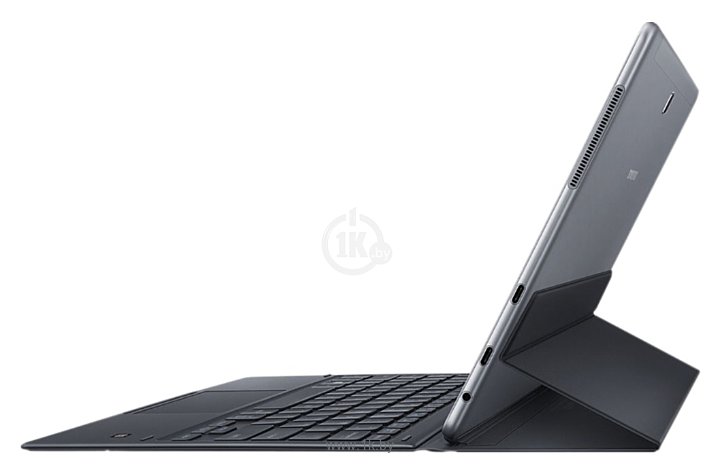 Фотографии Samsung Galaxy Book 12 SM-W720 4Gb 128Gb Wi-Fi