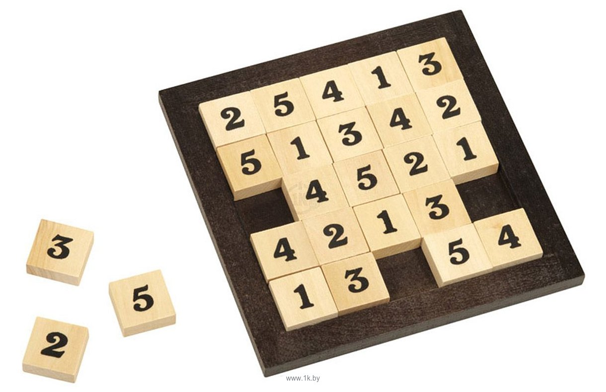 Древние головоломки. Игра 15 пятнашки. Головоломка 1 15. Work with wood головоломка. Головоломка 1 15.