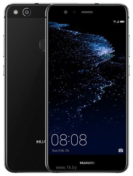 Фотографии Huawei P10 Lite 4/32Gb (WAS-LX1A)