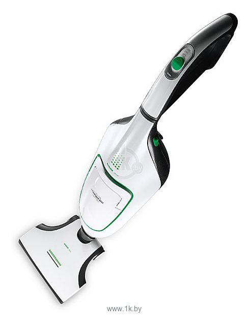 Фотографии Vorwerk Kobold VK200